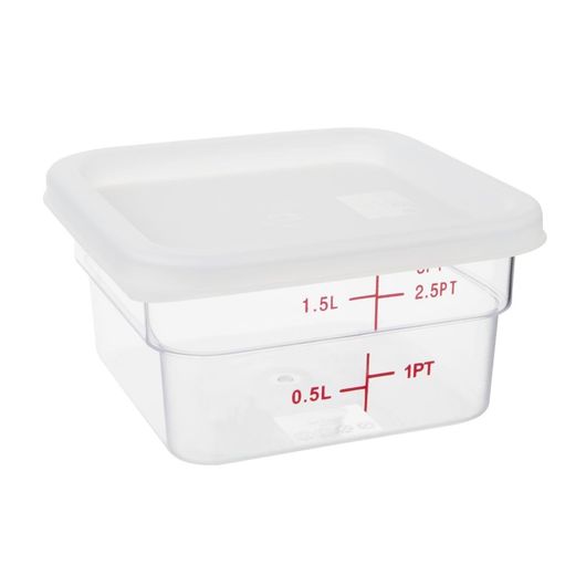 Hygiplas CF049