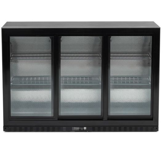 Koldbox KBC3SL