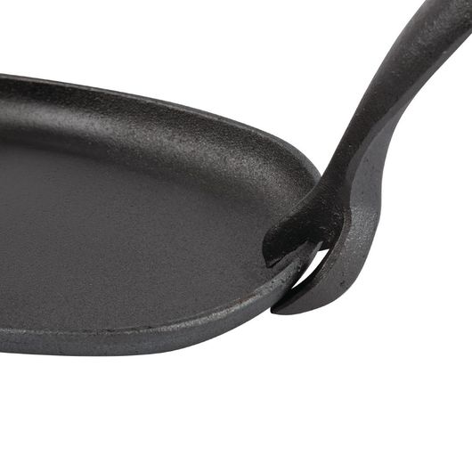 Olympia GG133