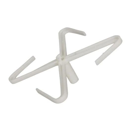 Polar AA135