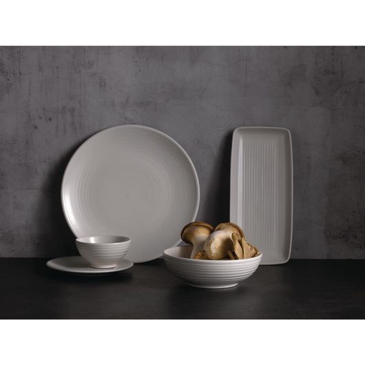 Dudson FE344