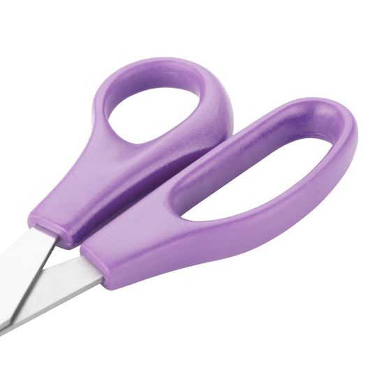 Hygiplas FX128