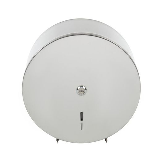 Jantex GJ031