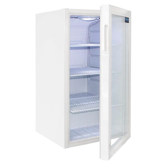 Polar CF750