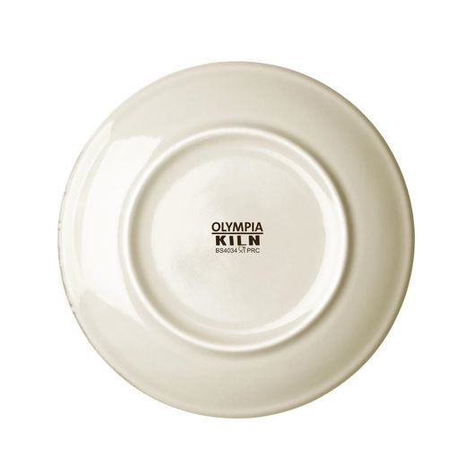 Olympia FA025