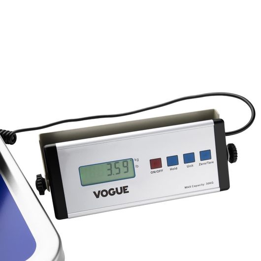 Vogue CD564