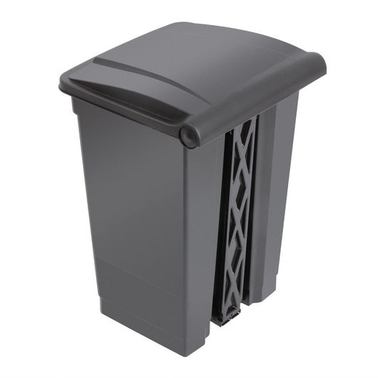 Jantex CW722
