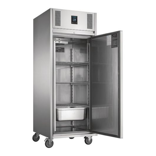 Polar UA002