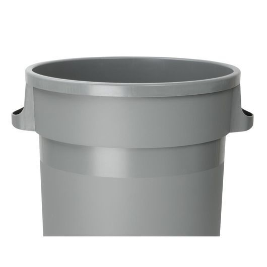 Jantex L647