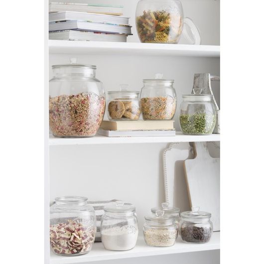 Kilner CN619