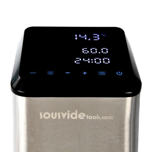 SousVideTools SVT-01006
