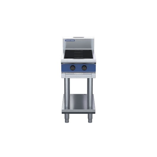 Blue Seal IN512F-LS