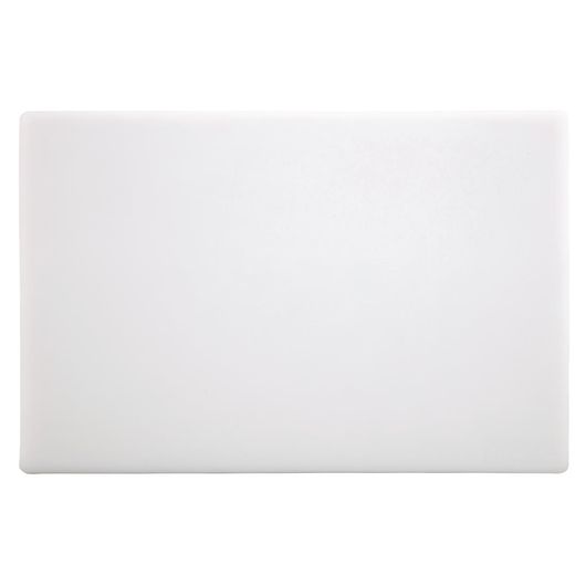 Hygiplas J252