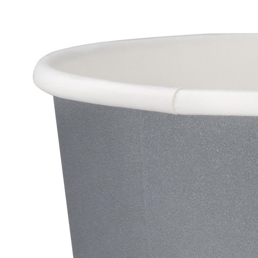 Fiesta Recyclable GP416