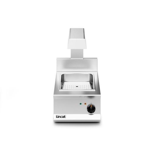 Lincat OE8109