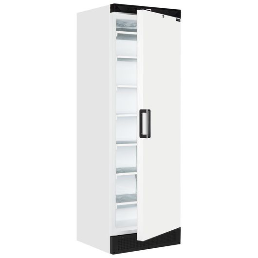 Tefcold UFFS371SD