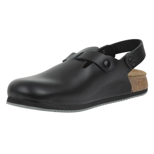 Birkenstock BB677-46