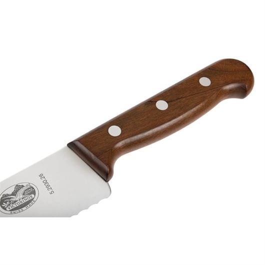 Victorinox C735