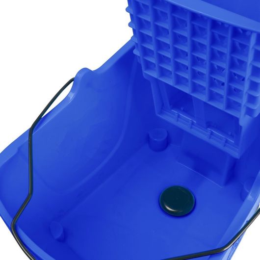 Jantex FW869