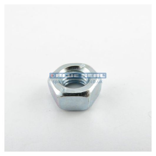 Blue Seal 044055