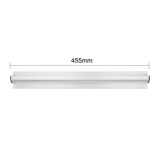 Vogue J230