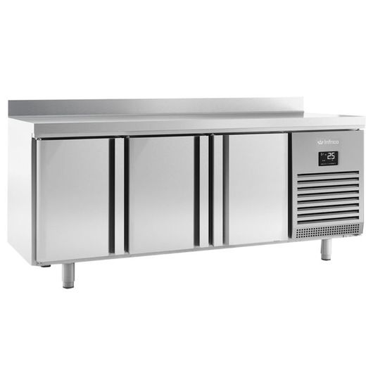 Infrico BMGN1960