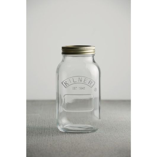 Kilner GL253