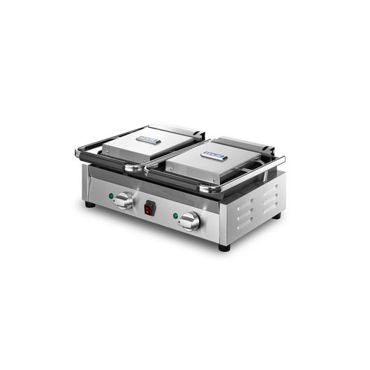 Lincat LPPG2RR
