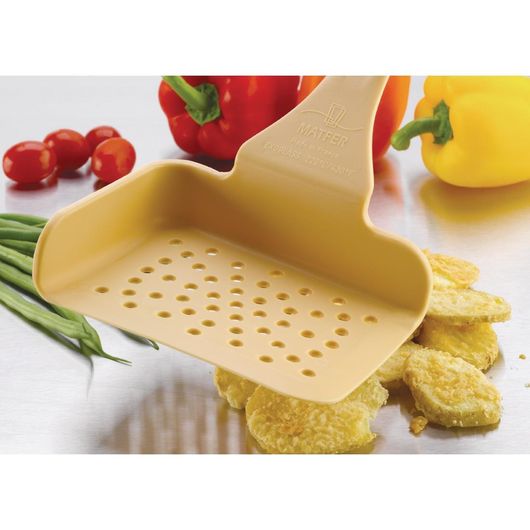 Matfer Bourgeat DA326