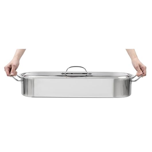 Kitchen Craft E923