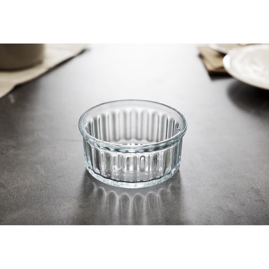 Pyrex GD028