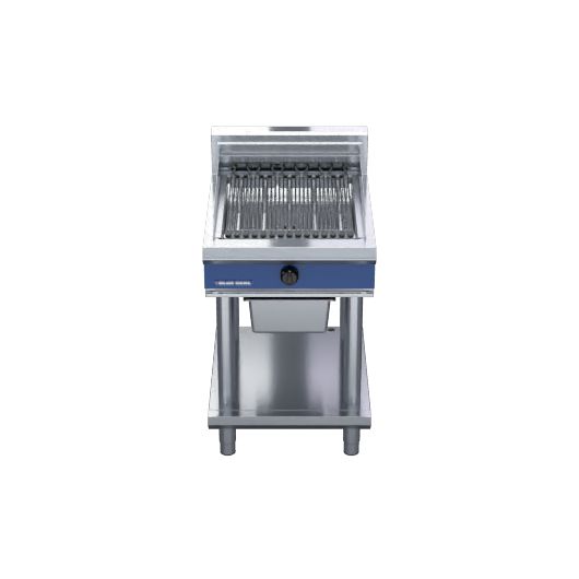 Blue Seal E594D-LS