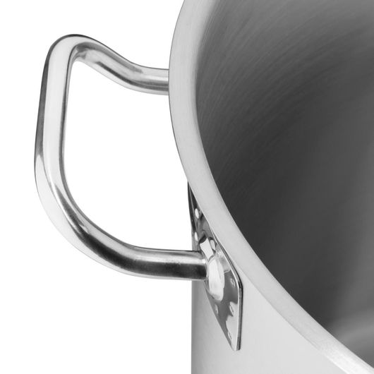Vogue T556