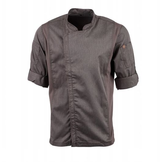 Chef Works BB263-M