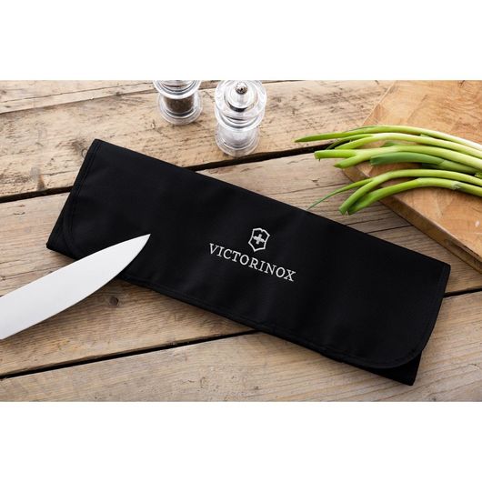 Victorinox CP448