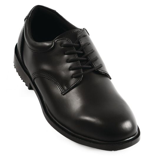 Shoes For Crews B110-38