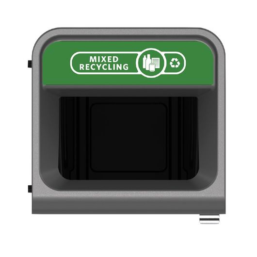 Rubbermaid CX961
