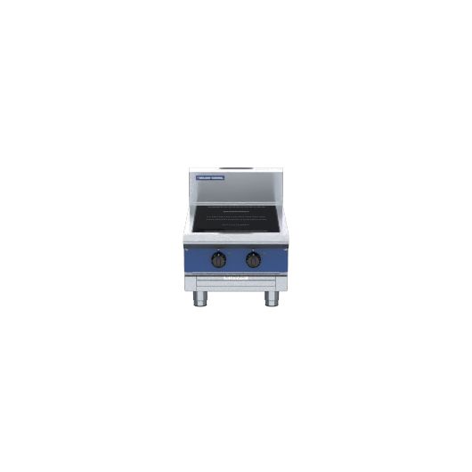 Blue Seal IN512R5-B