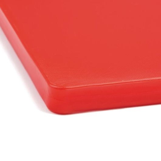 Hygiplas S677