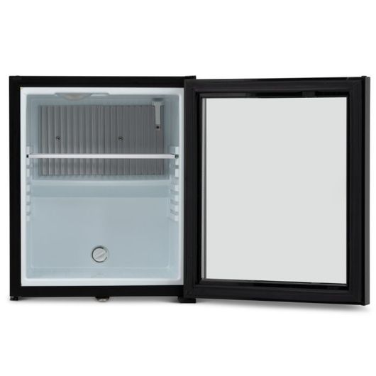 Blizzard BMB30G