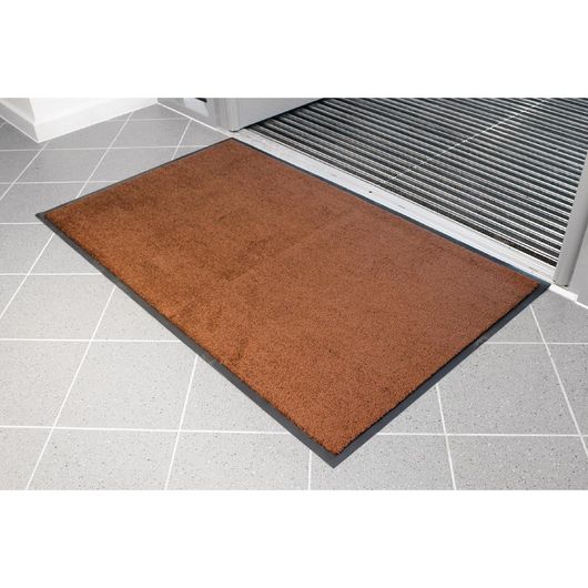 Coba F289-BR
