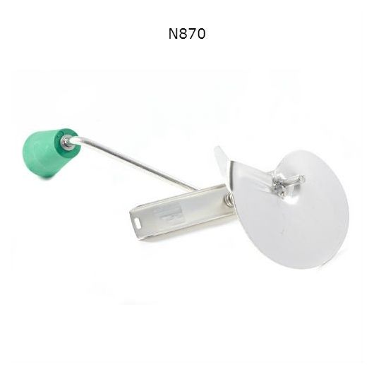 Louis Tellier J165