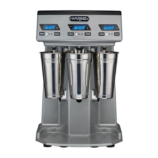 Waring Commercial WDM360TXK
