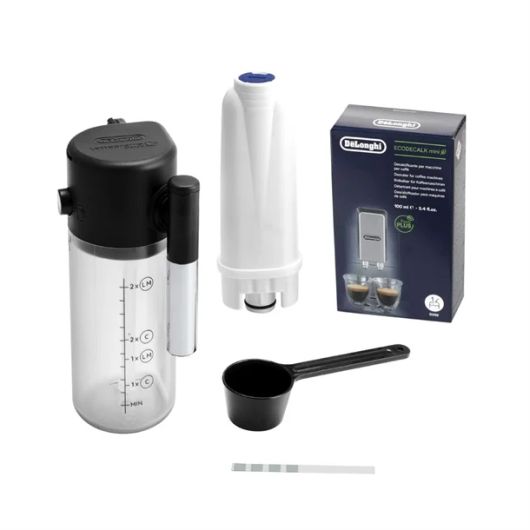 DeLonghi HW185