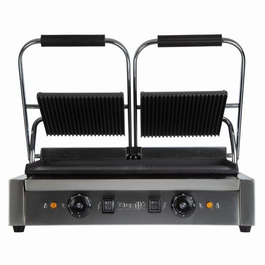 Dualit RCG2