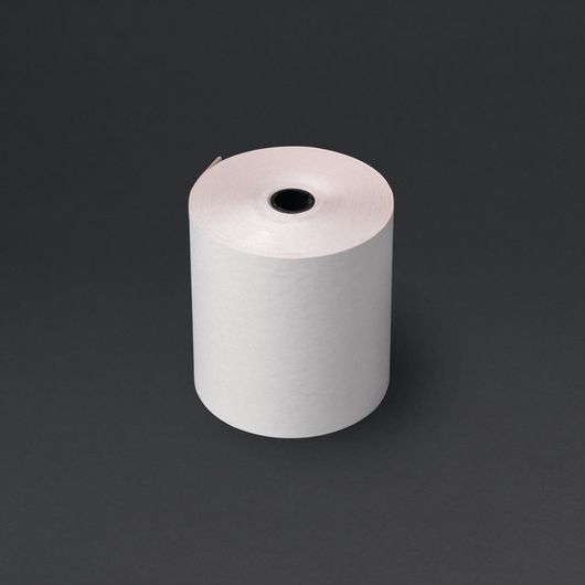 Olympia DK597