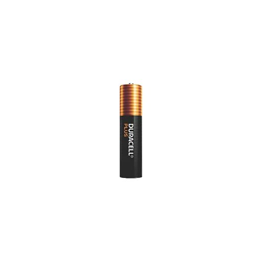 Duracell AAA 16