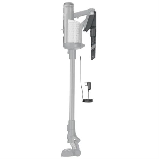 Numatic NQ100
