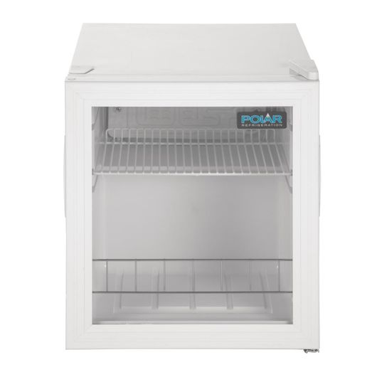 Polar DM071