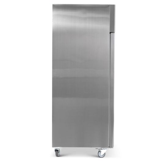Koldbox KXF1200